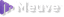 Meuve logo