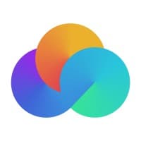 MentorCloud logo