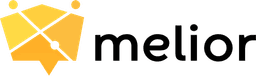 Melior logo