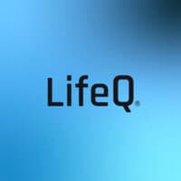 LifeQ Platform logo