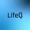 LifeQ Platform logo