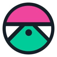 Melanin Kapital Platform logo