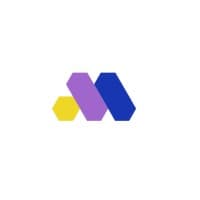 MeekFi logo