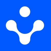 MedPay Healthcare Payments Platform logo
