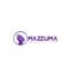 Mazzuma logo
