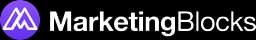 MarketingBlocks logo