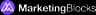 MarketingBlocks logo
