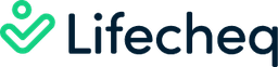 LifeCheq Enterprise Platform logo