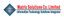 Matrix Central Bank Compliance Reporting Interface logo