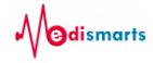 Medicloud logo