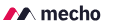Mecho Autotech Platform logo