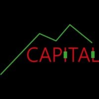 MCAP EX logo