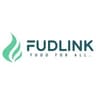 Fudlink Marketplace logo