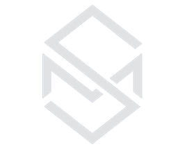 MarakiERP logo