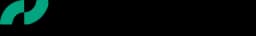 Nearpays logo