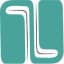 Lerada logo
