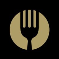 My Menu logo