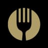 My Menu logo