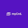 My CRD logo