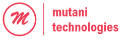 Mutani SMS Platform logo