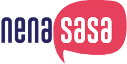 NenaSasa logo