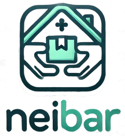 Neibar logo