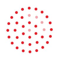 Mixlr logo