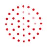 Mixlr logo