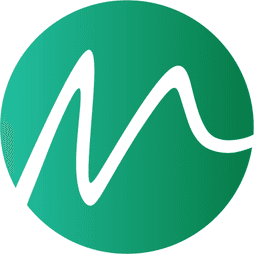 MISAS Hospital Management System logo