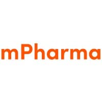 mPharma Platform logo
