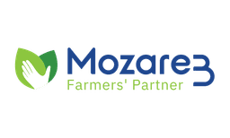 Mozare3 Platform logo
