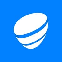 Monime logo