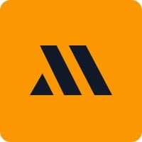 Monieswitch logo