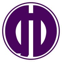 MINAB LMS logo