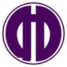 MINAB LMS logo
