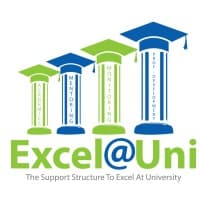 Mila Student Management App logo