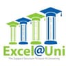 Mila Student Management App logo