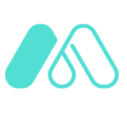 MiduPay logo