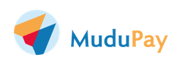 MuduPay logo