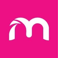 MidaCollect logo
