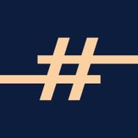 MoneyHash logo