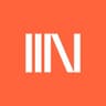 NABU Reading App logo