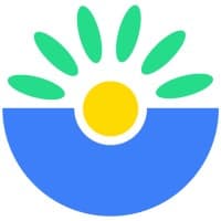 NeedEnergy logo