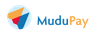MuduBiz logo