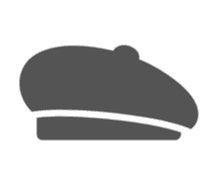 Mziki.Africa logo