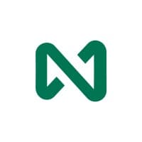 Moneco logo