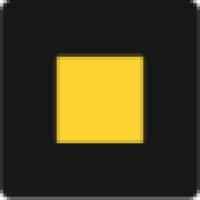 Moja WiFi logo