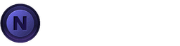 Nexpend logo