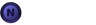 Nexpend logo