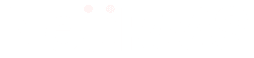NeuRMS logo